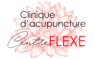 Clinique d'acupuncture - Centre Flex